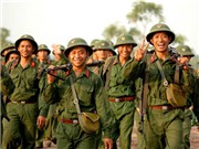 Bóng đá anh, ngoại hạng anh, lịch thi đấu euro 2012, Vẻ đẹp trong sáng của bộ đội cụ Hồ